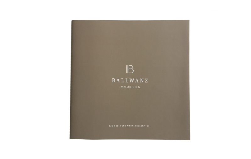 Ballwanz2
